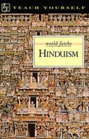 Teach Yourself Hinduism 0844236829 Book Cover