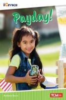 Payday! 1087605873 Book Cover