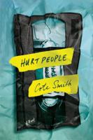 Hurt People 0374535884 Book Cover