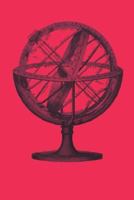 Mars Needs Lunch 0972424482 Book Cover