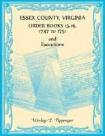 Special Publication of the National Genealogical Society; Number 18: A Belated C 0788454145 Book Cover