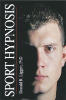 Sport Hypnosis 0736002146 Book Cover