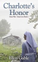 Charlotte's Honor 1987970047 Book Cover