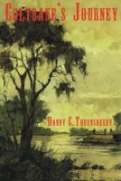 Coltrane's Journey (Avalon Western) 0803496206 Book Cover