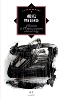 Filiations de l'expressionnisme abstrait belge (French Edition) 2930492465 Book Cover