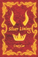 Silver Lining