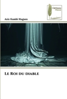 Le Roi du diable 6204964313 Book Cover