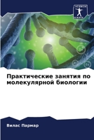 Практические занятия по 6205681471 Book Cover