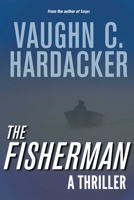 The Fisherman 1632204797 Book Cover