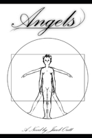 Angels B08DSYQ46R Book Cover