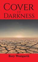 Cover of Darkness 1641825219 Book Cover