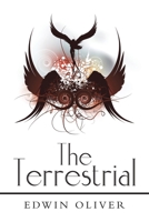 The Terrestrial 1663202834 Book Cover