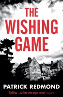 The Wishing Game 0340748184 Book Cover