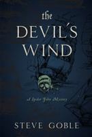 The Devil's Wind 1633884848 Book Cover