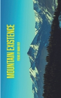Mountain Existence B0G69387KX Book Cover