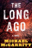 The Long Ago 0393541657 Book Cover