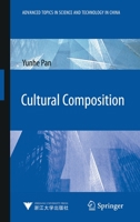 Cultural Composition 3642281567 Book Cover