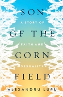 Son of the Cornfield 0646831097 Book Cover
