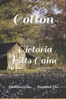 Cotton 1723906476 Book Cover