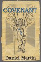 Covenant 1938434005 Book Cover