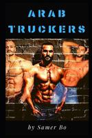Arab Truckers 1093839139 Book Cover