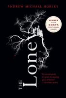The Loney 0544947193 Book Cover