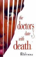 The Doctor's Date with Death 0870678922 Book Cover