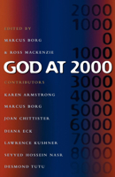God at 2000 081921907X Book Cover