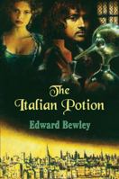 The Italian Potion 0709089422 Book Cover