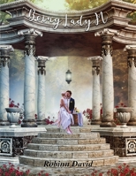 Being Lady M 1088060196 Book Cover