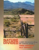 Nature Divided 1919713549 Book Cover