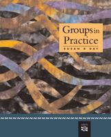 Groups in Practice 0618382488 Book Cover