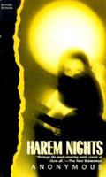 Harem Nights: Anonymous (Victorian Erotic Classics) 0881848948 Book Cover