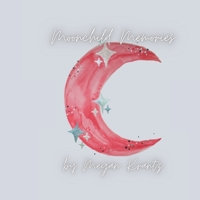 Moonchild Memories B09CQYLJWP Book Cover