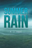 Summer Rain 1514478552 Book Cover
