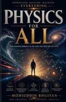 Physics for all B0GZKHF5SQ Book Cover