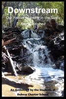 Downstream 136737829X Book Cover