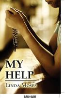 My Help 1462610307 Book Cover