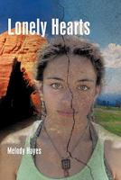 Lonely Hearts 1450286267 Book Cover