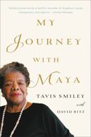 My Journey with Maya 0316341754 Book Cover