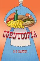 Cornucopia 154479035X Book Cover
