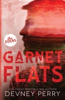 Garnet Flats 1649376979 Book Cover
