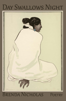 Day Swallows Night 1956782222 Book Cover