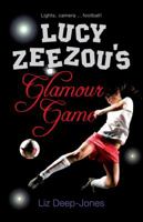 Lucy Zeezou's Glamour Game 1925914828 Book Cover