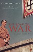 The Road to War 014028530X Book Cover
