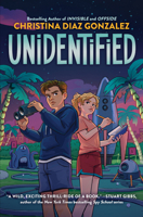 Alienated 1546173498 Book Cover