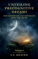 Unveiling Precognitive Dreams B0GRWCV6VR Book Cover