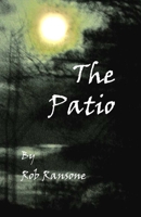 The Patio 1075021561 Book Cover