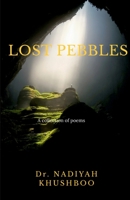 Lost Pebbles 1639979786 Book Cover