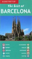 Best of Barcelona, 2nd 1847730213 Book Cover
